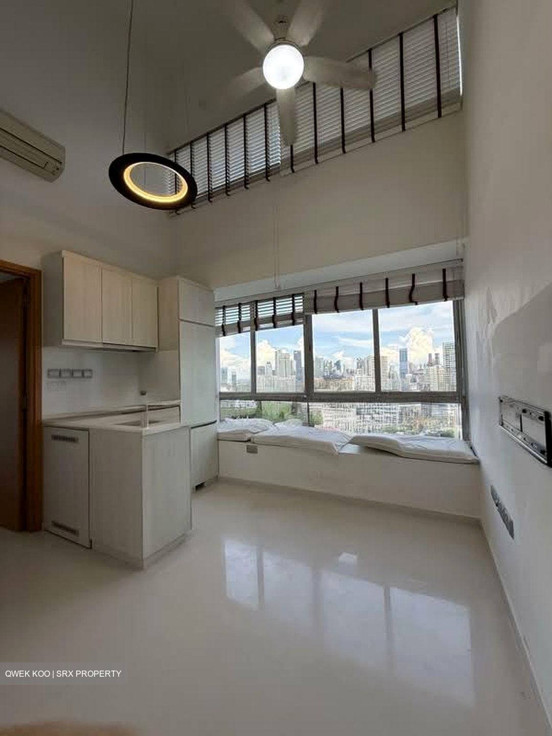 Devonshire Residences (D9), Apartment #572927751